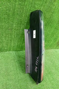 СТОП СИГНАЛ НА HONDA STEPWGN RP3