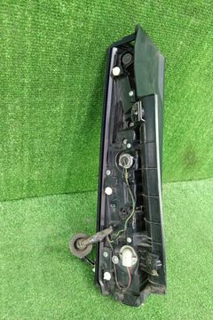 СТОП СИГНАЛ НА HONDA STEPWGN RP3