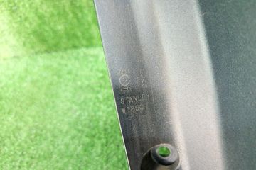 СТОП СИГНАЛ НА HONDA STEPWGN RP3