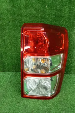 СТОП СИГНАЛ НА SUZUKI ESCUDO TD54W