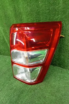СТОП СИГНАЛ НА SUZUKI ESCUDO TD54W