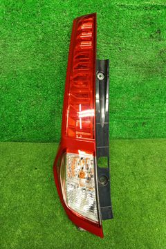 СТОП СИГНАЛ НА TOYOTA ROOMY M900A
