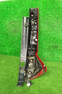 СТОП СИГНАЛ НА TOYOTA ROOMY M900A