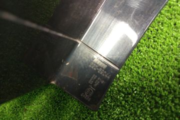 СТОП СИГНАЛ НА TOYOTA ROOMY M900A