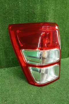 СТОП СИГНАЛ НА SUZUKI ESCUDO TD54W