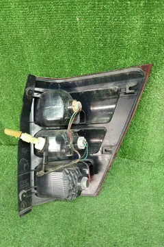 СТОП СИГНАЛ НА SUZUKI ESCUDO TD54W