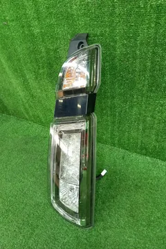 СТОП СИГНАЛ НА HONDA N-WGN JH2