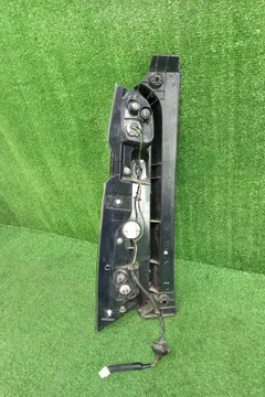 СТОП СИГНАЛ НА HONDA N-WGN JH2