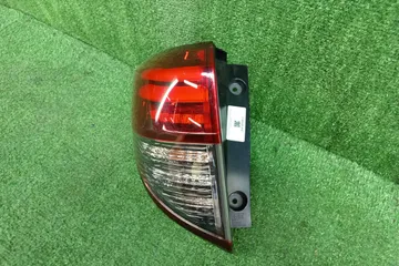 СТОП СИГНАЛ НА HONDA VEZEL RU3