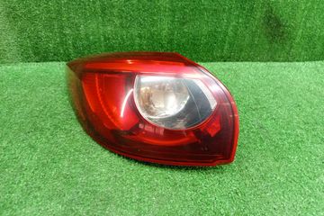 СТОП СИГНАЛ НА MAZDA CX-5 KE2AW