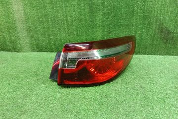 СТОП СИГНАЛ НА MAZDA ATENZA GJ2AP