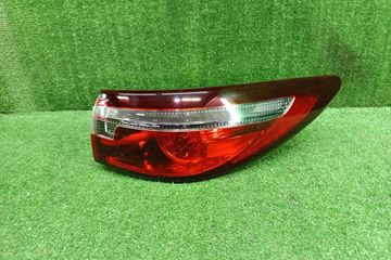 СТОП СИГНАЛ НА MAZDA ATENZA GJ2AP