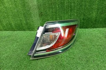 СТОП СИГНАЛ НА MAZDA ATENZA GH5FP