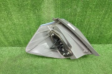 СТОП СИГНАЛ НА HONDA FIT SHUTTLE GP2