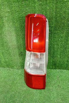 СТОП СИГНАЛ НА TOYOTA LITE ACE S402M