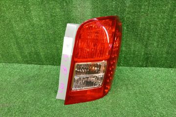 СТОП СИГНАЛ НА TOYOTA COROLLA FIELDER NZE141G