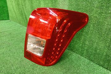 СТОП СИГНАЛ НА TOYOTA COROLLA FIELDER NZE141G