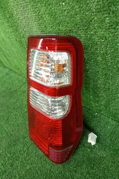 СТОП СИГНАЛ НА MITSUBISHI PAJERO MINI H58A