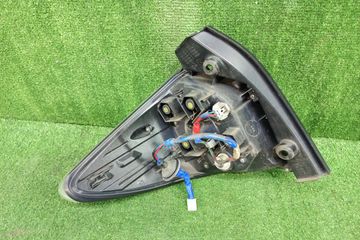 СТОП СИГНАЛ НА TOYOTA RACTIS NCP120