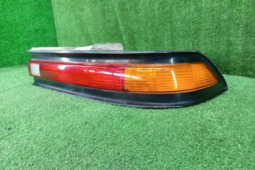 СТОП СИГНАЛ НА TOYOTA MARK II GX90