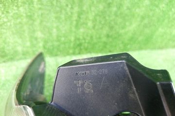 СТОП СИГНАЛ НА TOYOTA RACTIS NCP120
