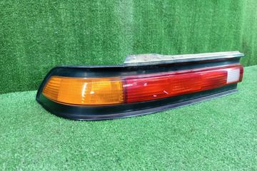 СТОП СИГНАЛ НА TOYOTA MARK II GX90