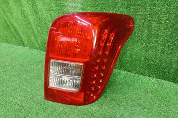 СТОП СИГНАЛ НА TOYOTA COROLLA FIELDER NZE141G