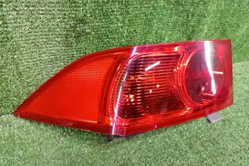 СТОП СИГНАЛ НА HONDA ACCORD CL7