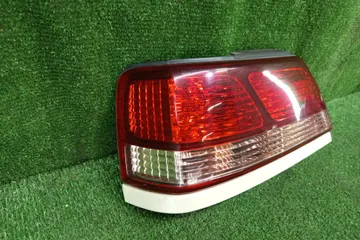 СТОП СИГНАЛ НА TOYOTA CRESTA GX100