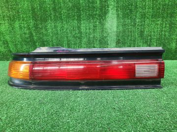 СТОП СИГНАЛ НА TOYOTA MARK II GX90