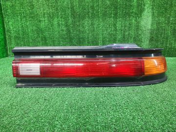 СТОП СИГНАЛ НА TOYOTA MARK II GX90