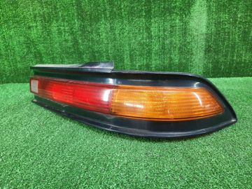 СТОП СИГНАЛ НА TOYOTA MARK II GX90