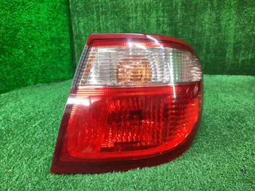 СТОП СИГНАЛ НА NISSAN BLUEBIRD SYLPHY G10
