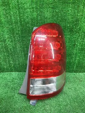 СТОП СИГНАЛ НА TOYOTA WISH ZNE10G