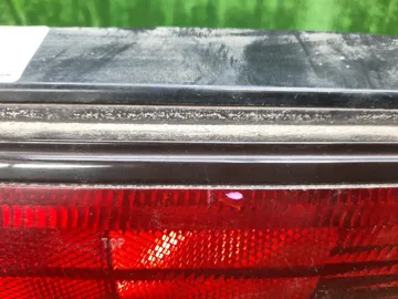 СТОП СИГНАЛ НА TOYOTA CARINA ED ST202