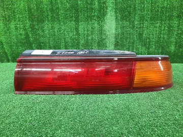 СТОП СИГНАЛ НА TOYOTA CARINA ED ST202