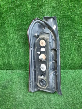 СТОП СИГНАЛ НА TOYOTA PROBOX NCP50V
