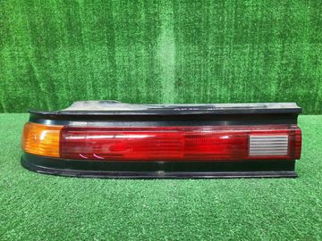 СТОП СИГНАЛ НА TOYOTA MARK II GX90