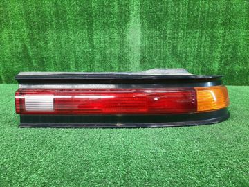 СТОП СИГНАЛ НА TOYOTA MARK II GX90