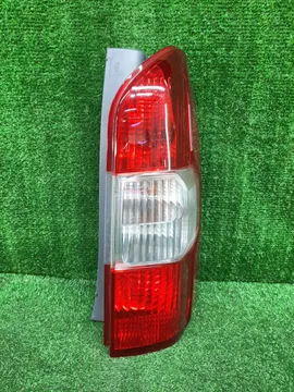 СТОП СИГНАЛ НА TOYOTA PROBOX NCP160V