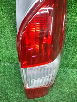 СТОП СИГНАЛ НА TOYOTA PROBOX NCP160V