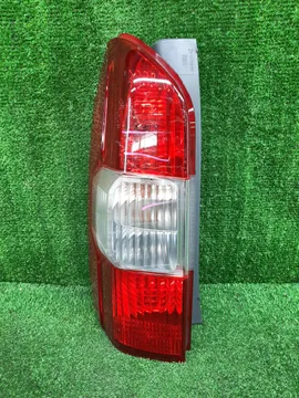 СТОП СИГНАЛ НА TOYOTA PROBOX NCP160V