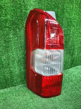 СТОП СИГНАЛ НА TOYOTA PROBOX NCP160V