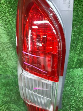 СТОП СИГНАЛ НА TOYOTA PROBOX NCP160V
