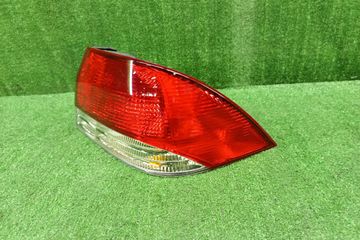 СТОП СИГНАЛ НА MITSUBISHI LANCER CS2A