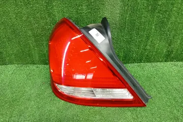 СТОП СИГНАЛ НА NISSAN TEANA J31