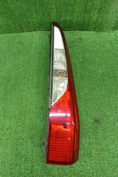 СТОП СИГНАЛ НА MITSUBISHI LANCER CEDIA CS5W