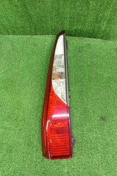СТОП СИГНАЛ НА MITSUBISHI LANCER CEDIA CS5W
