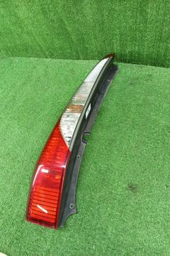 СТОП СИГНАЛ НА MITSUBISHI LANCER CEDIA CS5W