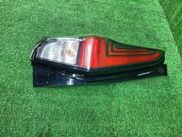 СТОП СИГНАЛ НА MITSUBISHI EK X B35W
